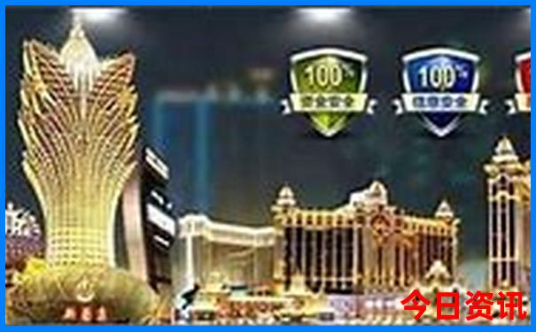 北京古城有什么好玩的地方