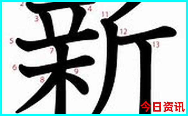 八月适合带孩子去哪里旅游