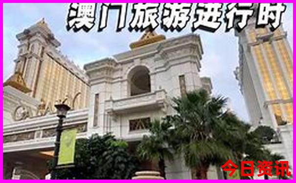 云南昆明旅游景点十大排名