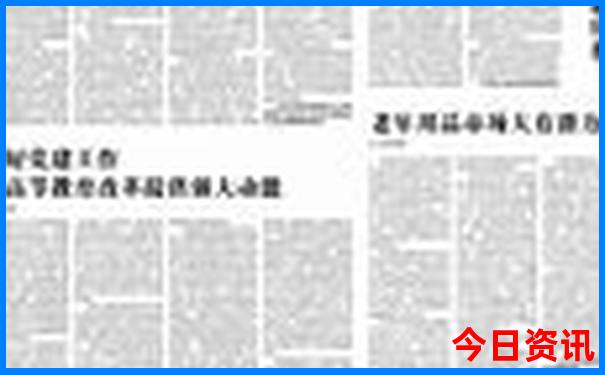 西双版纳旅游攻略必去景点有哪些