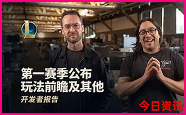 7月份凉快的城市