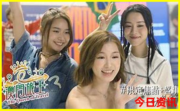 哈市周边旅游景点有哪些