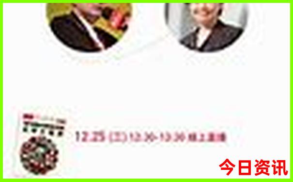 鄱阳湖旅游攻略必去景点