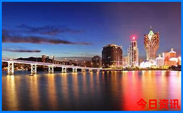 突尼斯旅游攻略必去景点