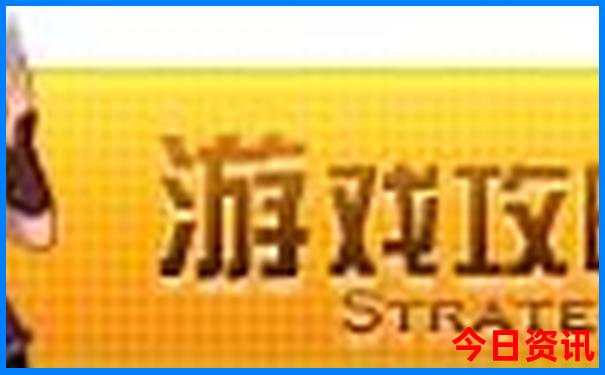 哪里避暑经济实惠风景又好