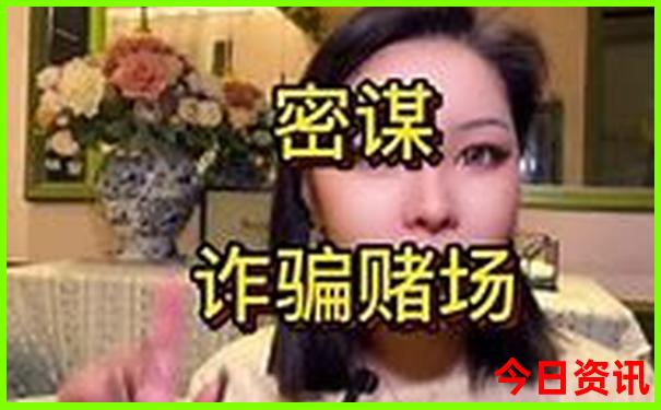 暑假最凉快的旅游景点有哪些地方