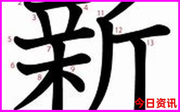 沁源灵空山风景区景点介绍